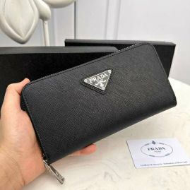 Picture of Prada Wallets _SKUfw142364796fw
